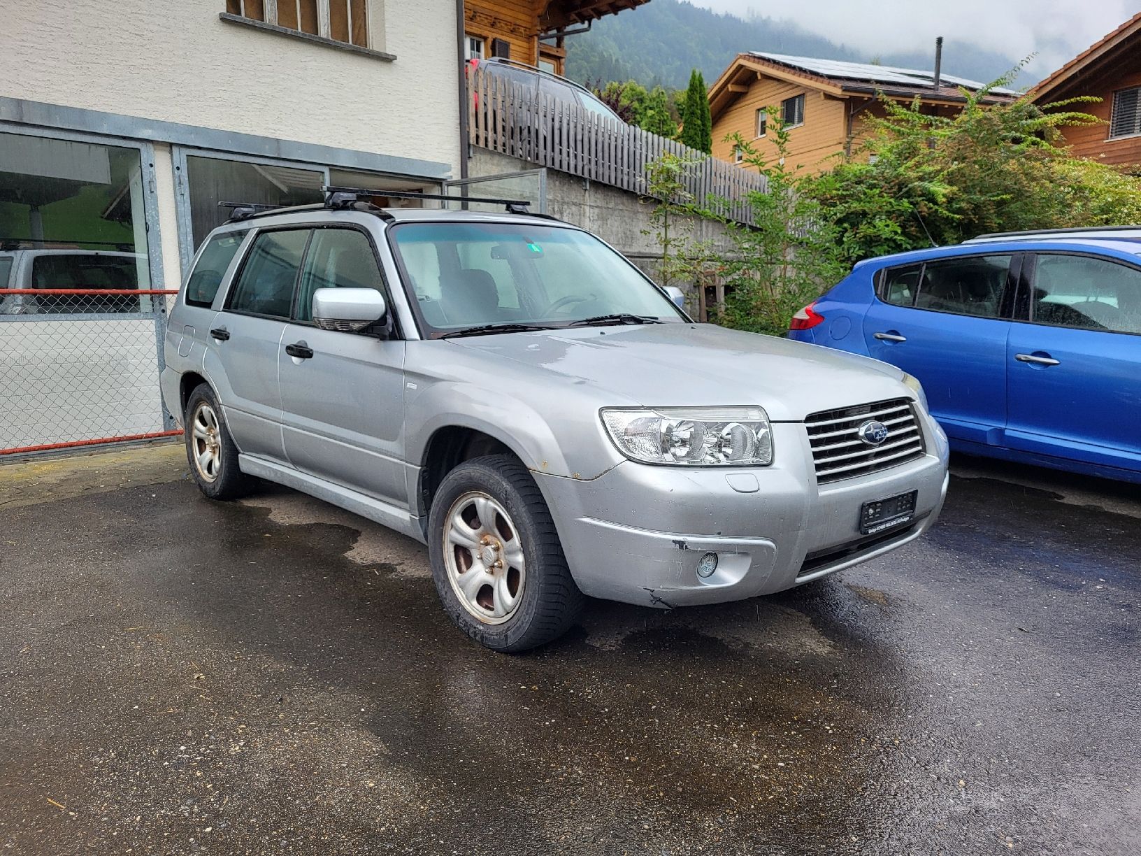 Sitemapcdatahttpautocellcare1comsubaru Forester Gebraucht Kaufen