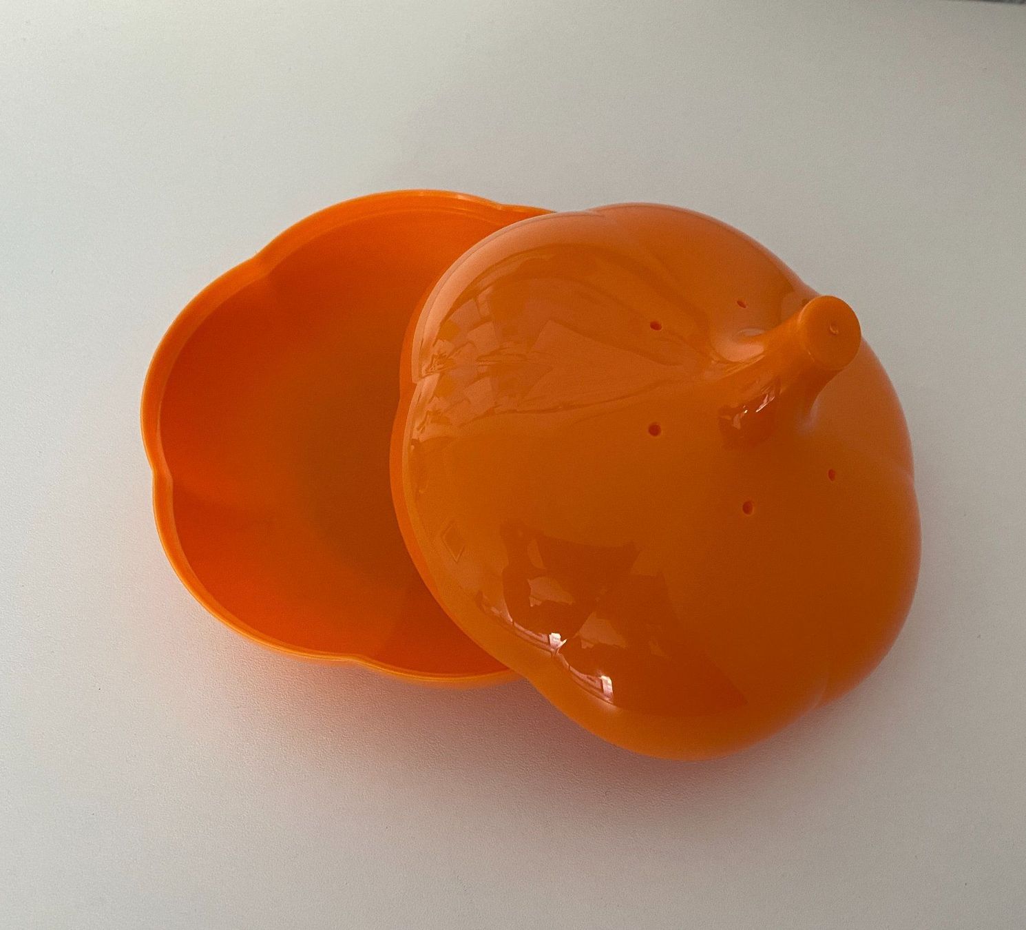 Tupperware Contenitori & Simili: Tupperware - Knoblauchdose – Nuovo (secondo la descrizione) da Kaufdorf venduto da bambulka22 3