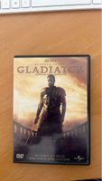 Gladiator Single DVD Edition film Russ. Crowe