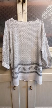 LongShirt, 38/M