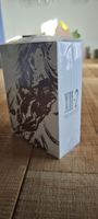 Final Fantasy 13-2 Original Soundtrack Special Edition