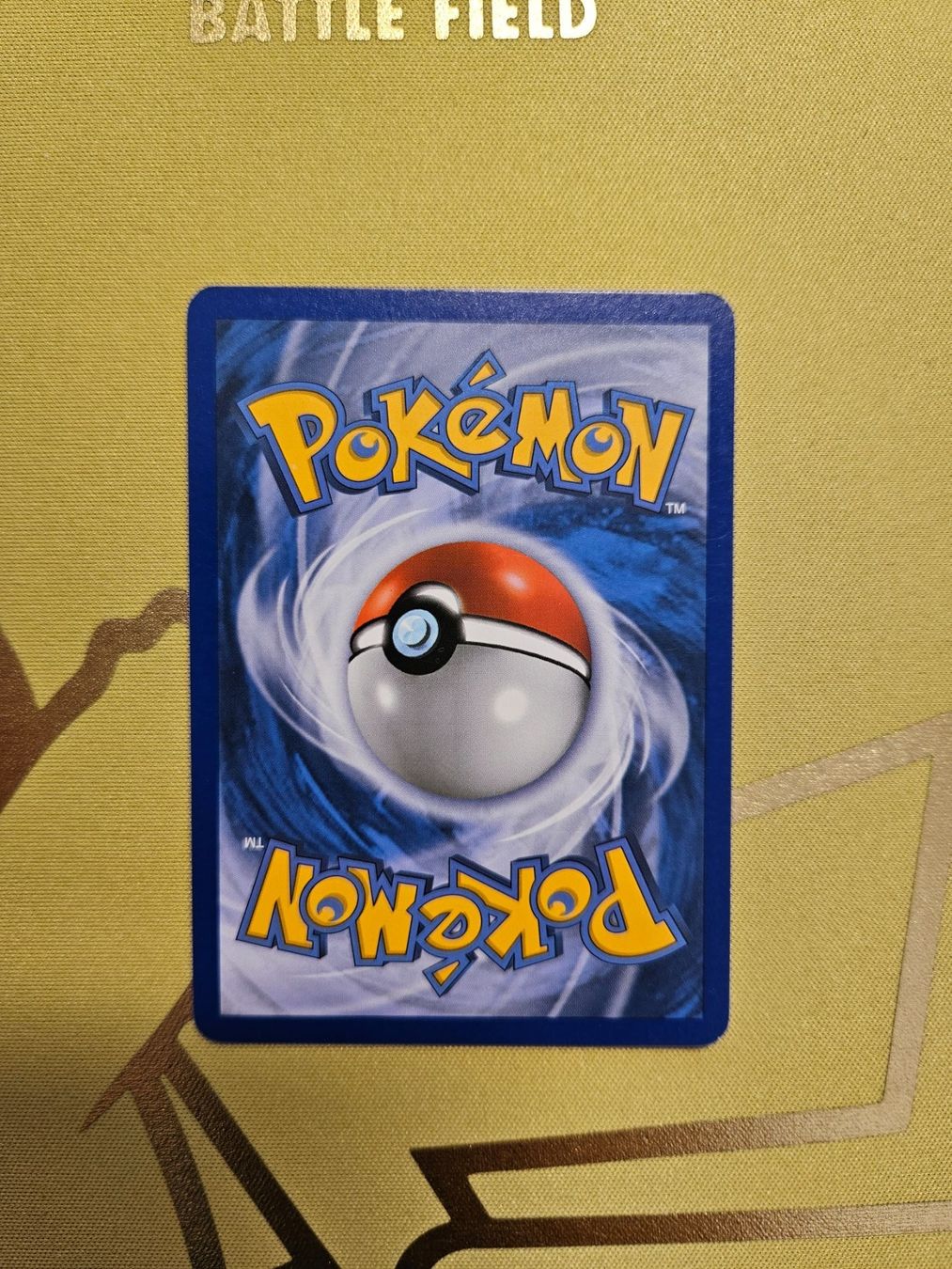 Pokémon Cartes à collectionner: Emerging Powers - Lilligant – D'occasion à Bellinzona par Pokemarco 1