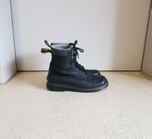 Dr. Martens Vincent HK Boots Grösse 43