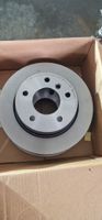 Bremsscheiben,neu, Brembo Prime BMW E46