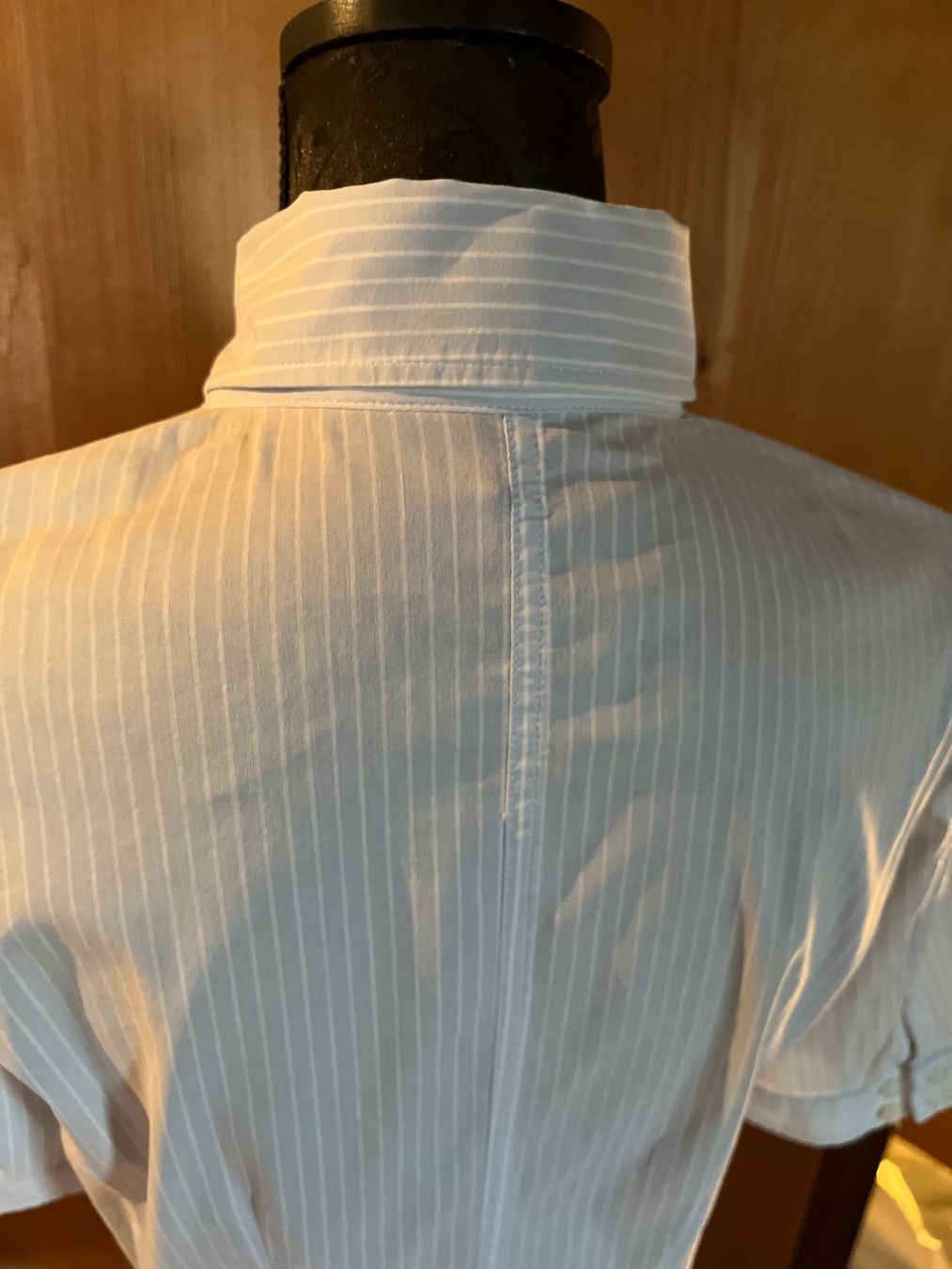 Betty Barclay Camicette: Originale Bluse aus der Betty Barclay Collection – Usato da Arbon venduto da KaSaBo 6