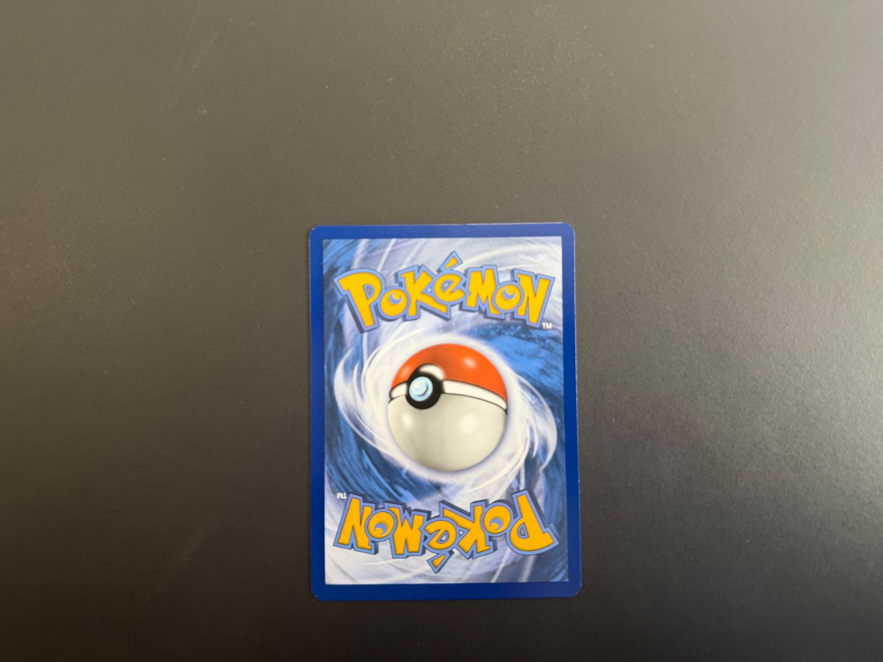 Pokémon Carte collezionabili: Chansey 152/214 – Usato da Zürich venduto da mountainwizard00 1