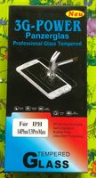 iPhone 14 Plus / 13 Pro Max  Panzerglaz Folie.Fabrikneu.