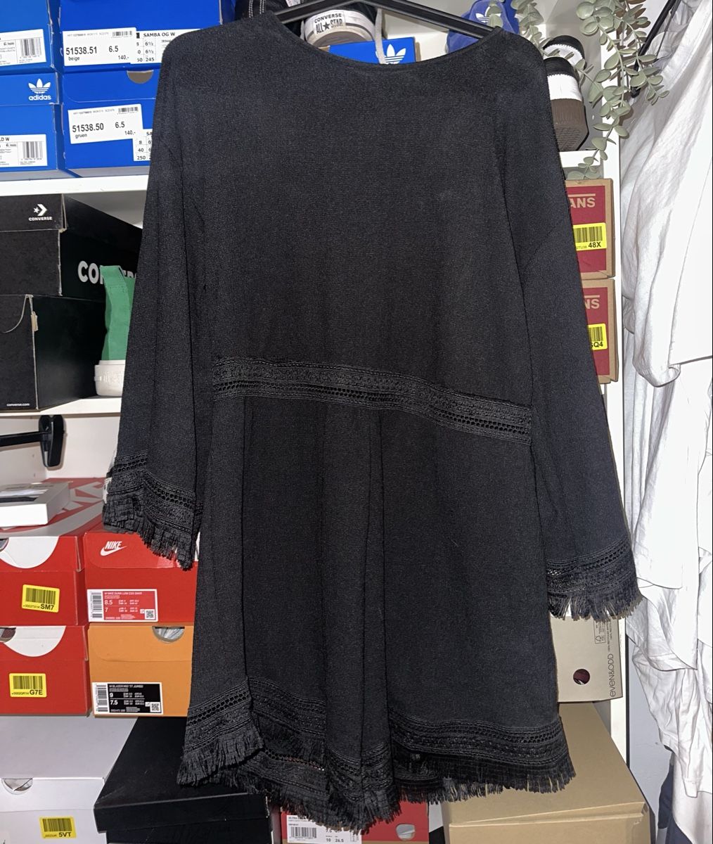 Tute: Jumpsuit, XL – Usato da Gutenswil venduto da jus_nr7h