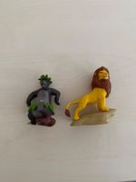 Tonies Figuren
