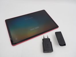 SAMSUNG Galaxy Tab S10 Lite, Wi-Fi / 128 GB (26100215p50)