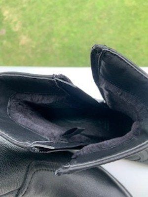Dosenbach Scarpe da donna: Stiefelette Medicus – Nuovo (secondo la descrizione) da Bern venduto da Marcello017 1