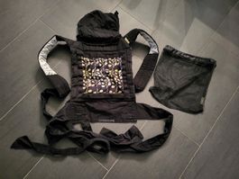 Babytrage Infantino