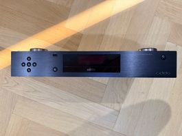 OPPO UDP-203 4K Ultra HD Blu-ray Player