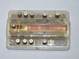 Trix Express Relais (ERL050)
