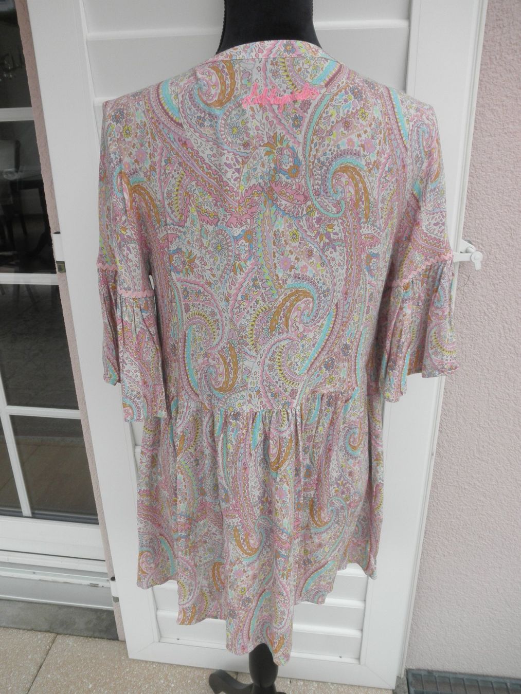 Lieblingsstück Vestiti: Kleid Lieblingsstück – Usato da Buttwil venduto da Engelhaar 2