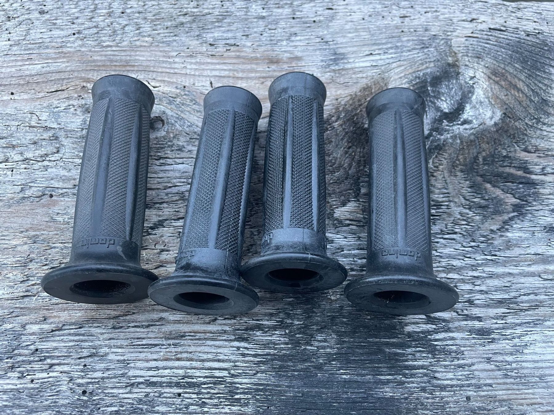 Mofas: Domino. – Neu und originalverpackt aus Leytron von ACLEONARD01 1