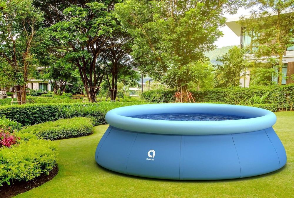 pool-swimmingpool-aufblasbar-kaufen-auf-ricardo