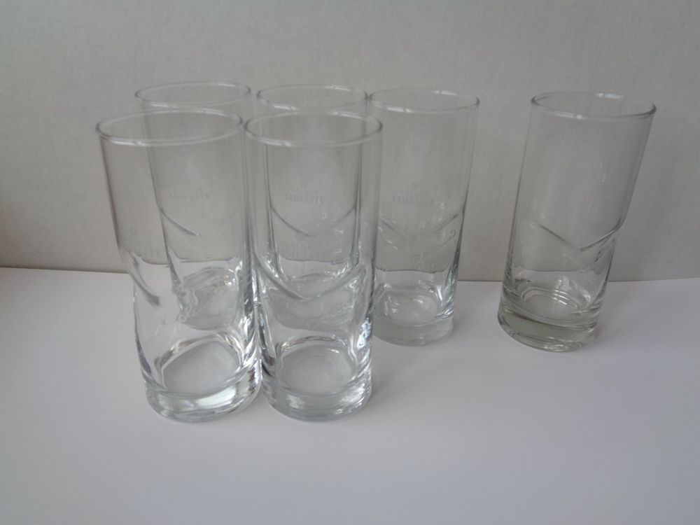 6 LUIGI COLANI GL SER VALSER LIMELITE DESIGNER D occasion Henggart 