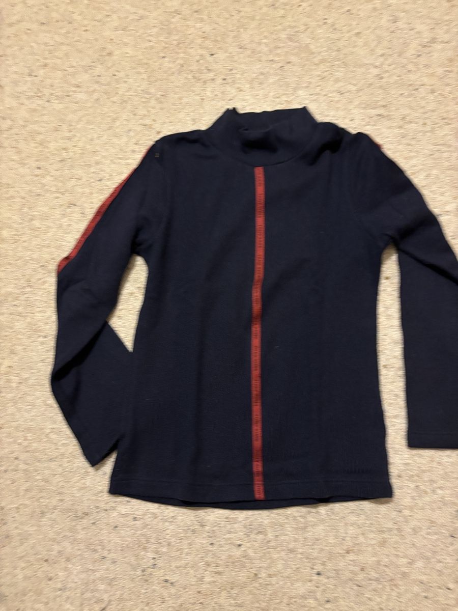 Maglioni & Felpe: TOGZ ZONE Winter-Rollkragenshirt – Usato da Bellach venduto da Legdance 1