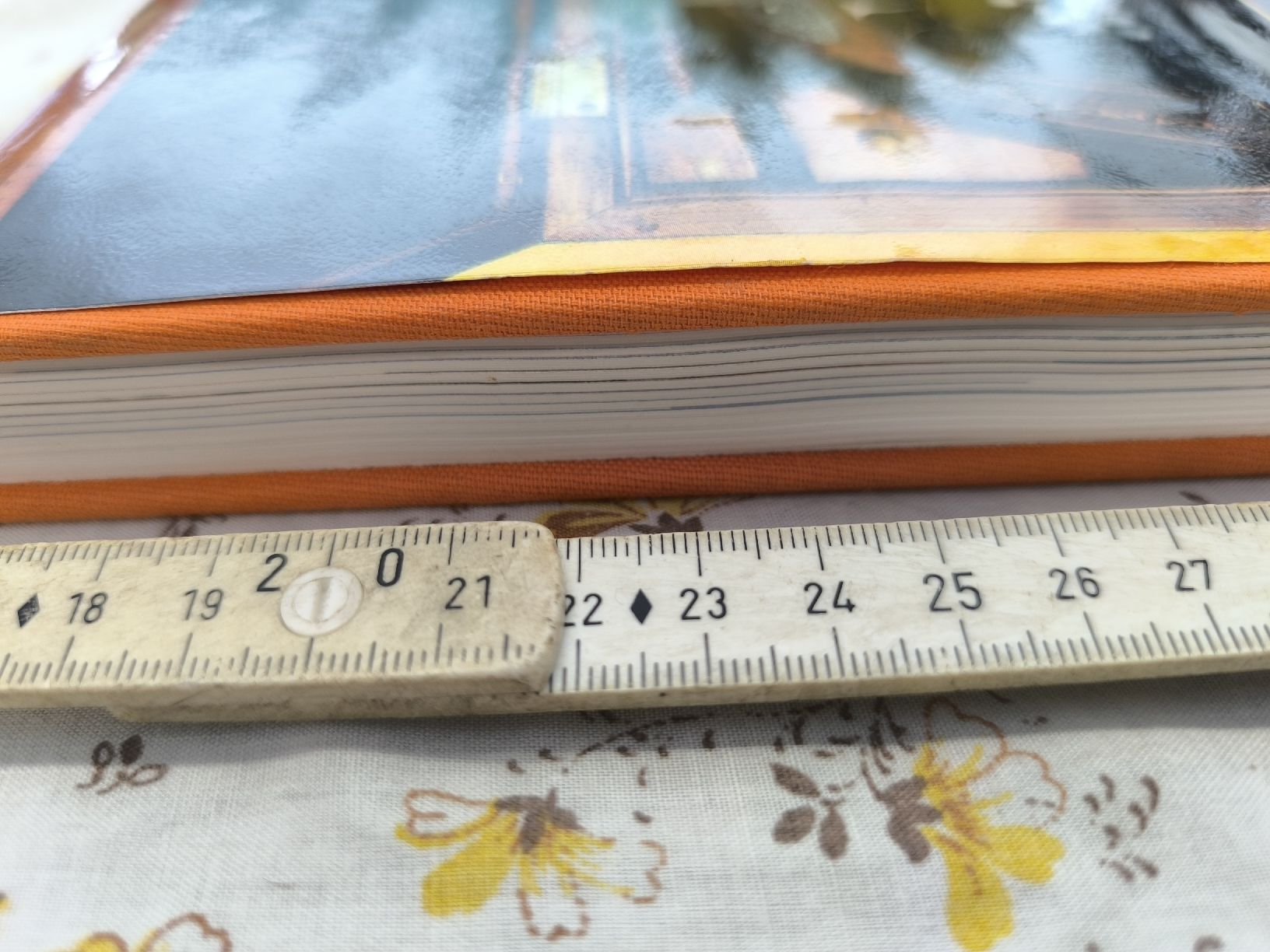 Libri: Buch.   Alte Hand- Feuerwaffen – Usato da Cama venduto da anto_a 1