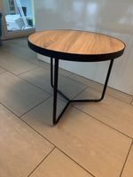 Coffe table