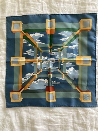 Hermès Gavroche