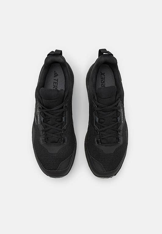 Scarpe da uomo: Adidas Schuhe – Usato da Basel venduto da rob_2slb 1