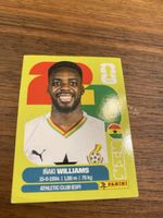 Panini Gha 15