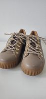 Voile Blanche Schuhe Gr. 38 