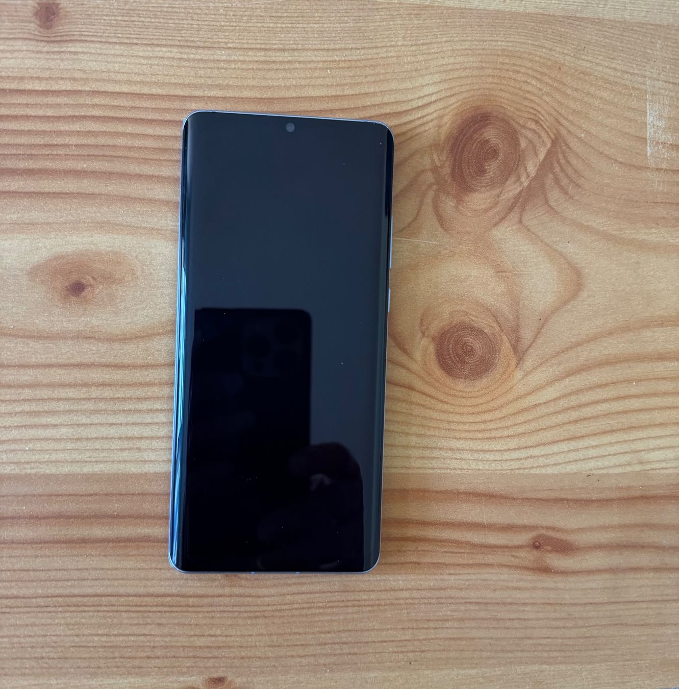 Huawei Handys / Smartphones: Huawei p30 pro 128 Go – Gebraucht aus Le Grand-Saconnex von mordjane1996 7