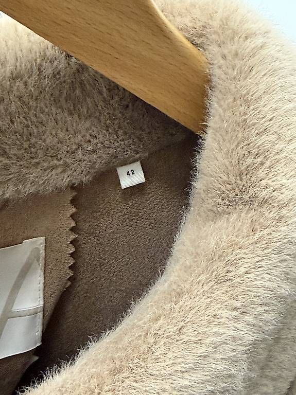 Jacken: Damen Jacke Gr.42 – Gebraucht aus Seedorf UR von Lia_mia 2