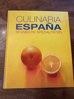 Neuwertiges Kochbuch mit Regionalen Rezepten