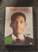 DVD Sieben Leben (23036)