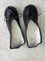 Ballett-Schuhe / Tanz-Schuhe BLOCH ca. Gr. 31 - 1B -neu