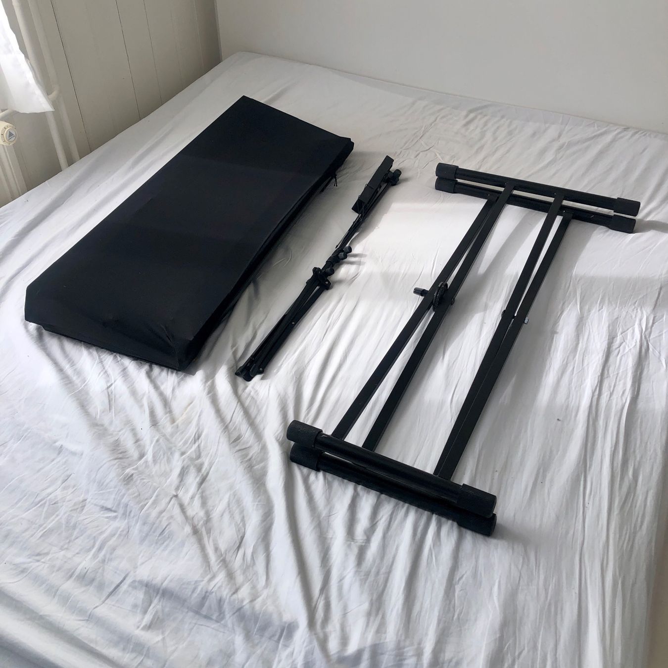 Technics Instruments de musique: Technics SX-K700 Keyboard/E-Piano/Synthesizer – D'occasion à Zürich par stefantari 7