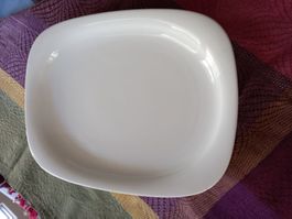Grand plat de service Suomi de Rosenthal