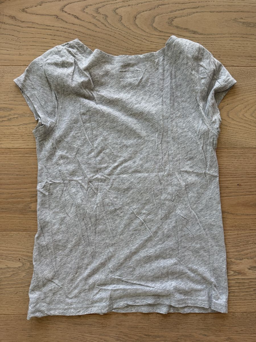 Tops: Jigsaw T-Shirt  Grösse L – Gebraucht aus Zürich von z00mie 2