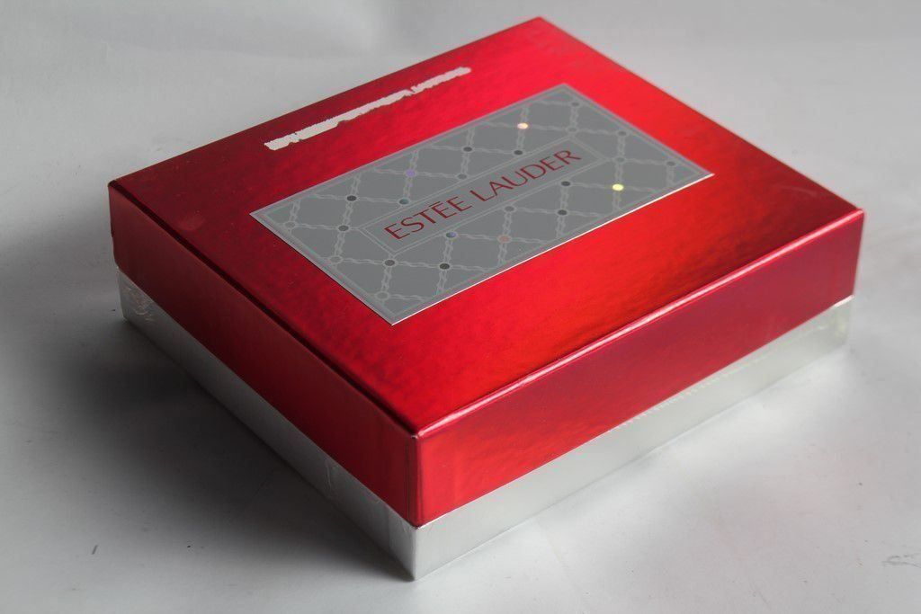 Parfums & Eau de Toilette: Estée Lauder Pleasures Day by Day parfum – Neuf avec emballage d'origine à Vandoeuvres par Dom-Tom 3