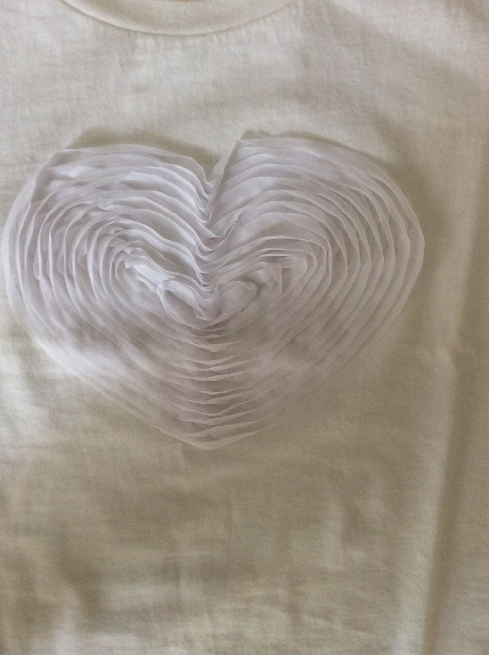 T-shirt: T-Shirt – Nuovo (secondo la descrizione) da Biel/Bienne venduto da Ganesh12 1