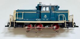 Märklin Primex  3006  Deutsche Post  H0
