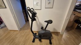 Kettler Giro M Heimtrainer, Top Zustand für dein Training!