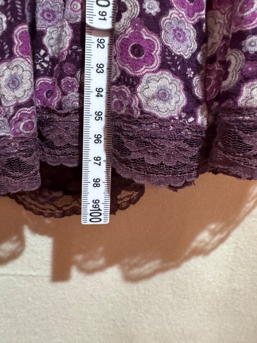 Vestiti: Schönes Kleid Gr. S – Usato da Grosswangen venduto da SALE_SALE_SALE 5