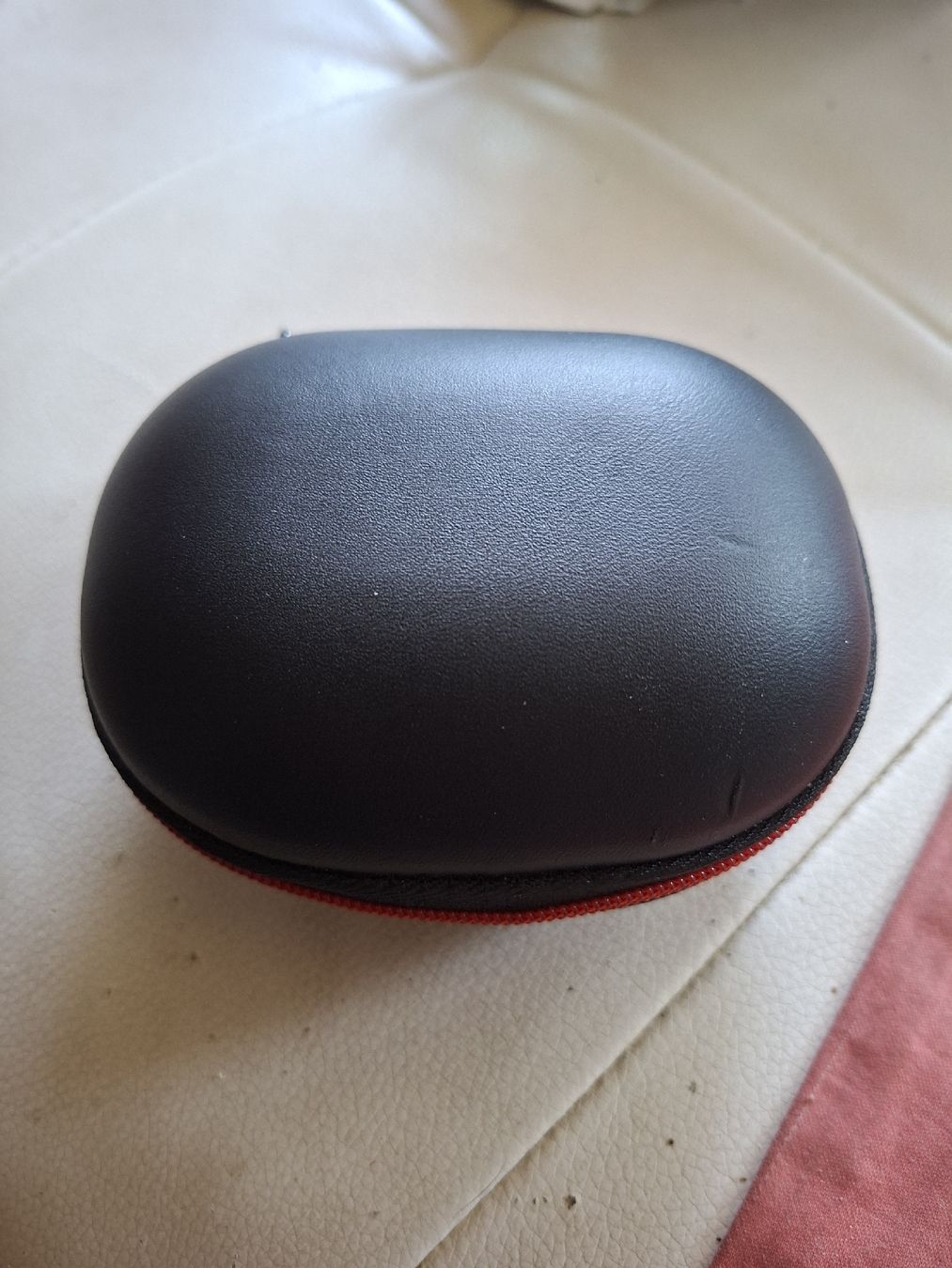 Tissot Uhren: Tisso T-touch v2 – Gebraucht aus Ependes FR von g6b_wr8g