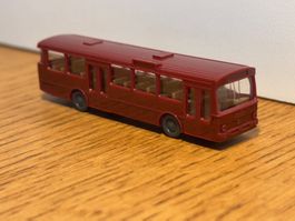 M1051: Öffentlicher Bus (Spur N)