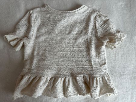 T-Shirt 140cm