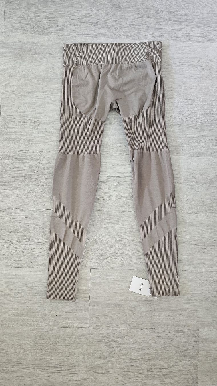 Leggings: Leggings Thriving, Gr. M – Nuovo e nell'imballaggio originale da Baden venduto da MiaNy 5