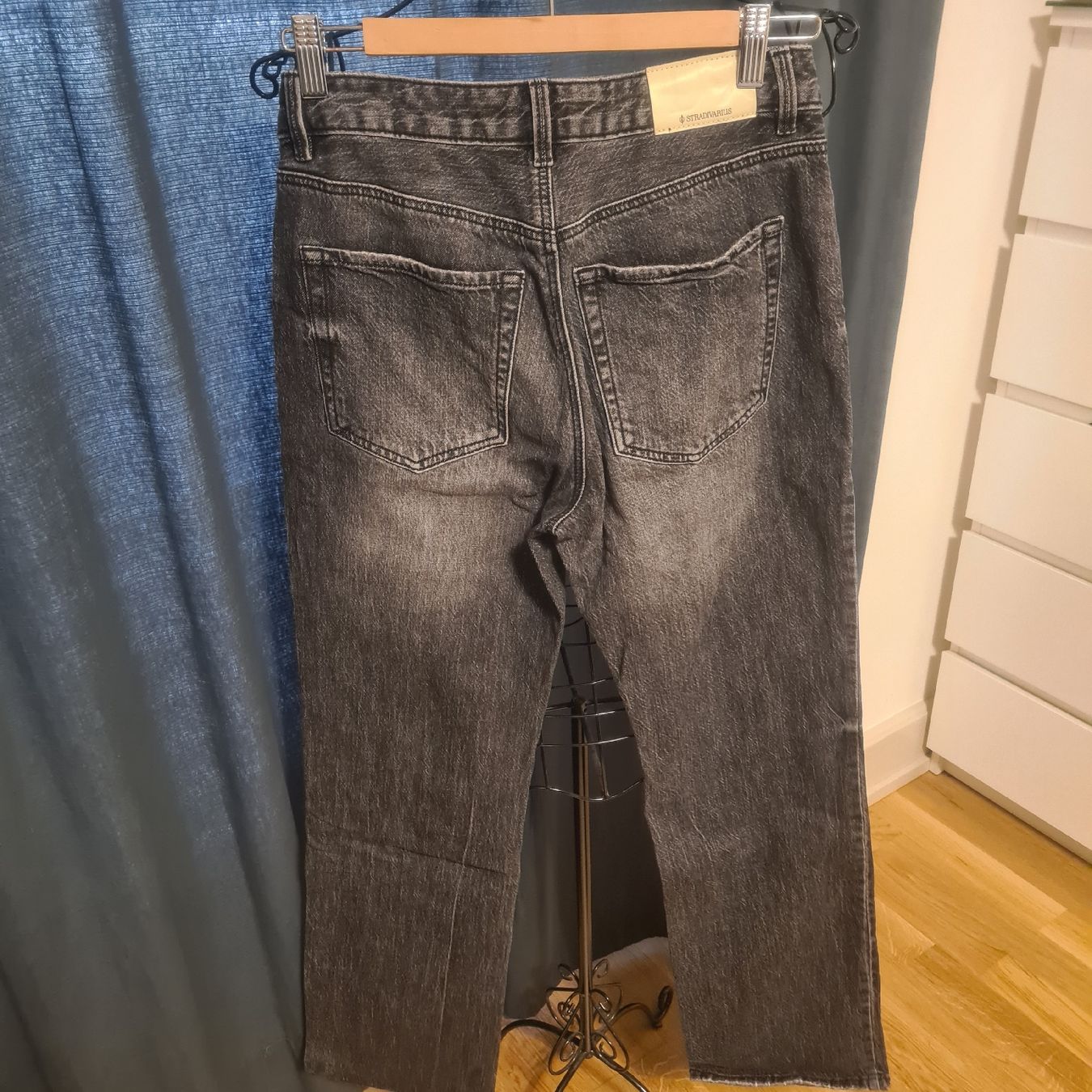 Stradivarius Jeans: jeans von stradivarius gr 38 – Neu (gemäss Beschreibung) aus zürich von janjaz 2