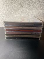 CD