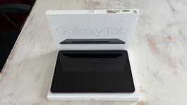 Für Bastler: 13 Stück Tablet PC, Samsung Galaxy Tab S8 5G