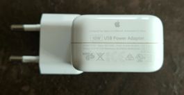 Apple USB power adapter A1357 10W